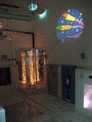 Multi-sensory Room