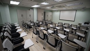 Photo 3 in “LOVE+” Child Development Support Centre