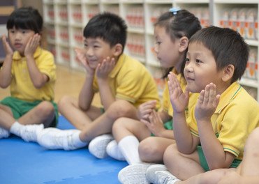 活動剪影 (須密碼登入)