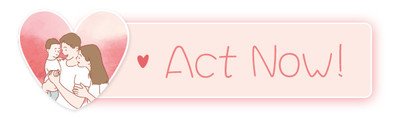action button