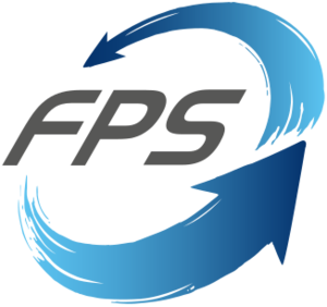 FPS