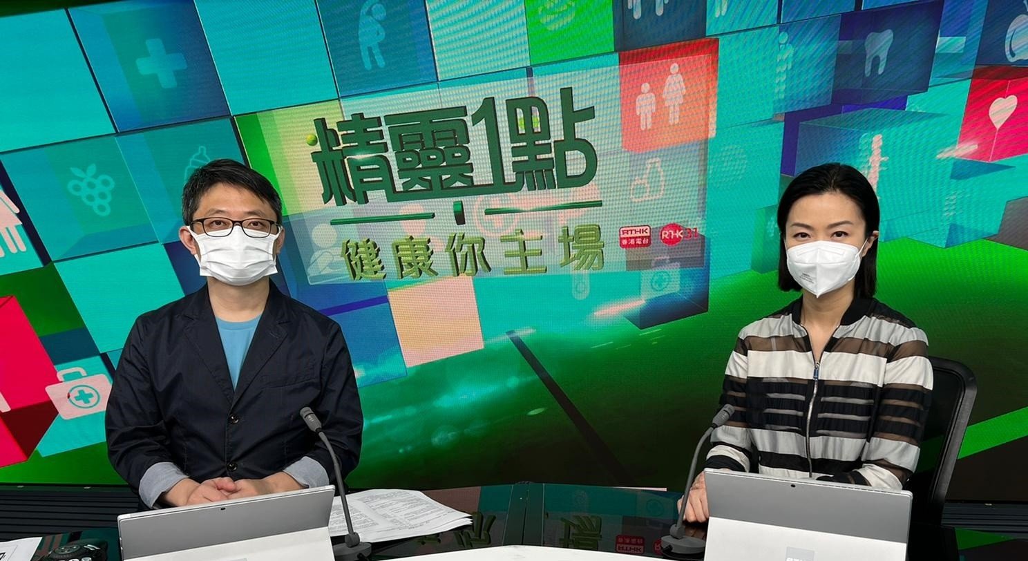 news8
