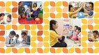 協康會APED專業教育及發展學會 — 第八期課程正式推出