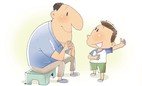 「自閉症或社交溝通障礙兒童溝通訓練」家長講座及工作坊現正接受報名