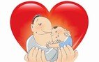 第四期More Than Words®「自閉症或社交溝通障礙兒童溝通訓練」家長工作坊現正接受報名