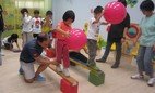 Executive Function Training Programme for Children with Attention Deficit Hyperactivity Disorder (ADHD)