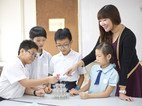 After School Tutoring Support for Students with Special Educational Needs (SEN) in Mainstream Schools Extends Service and Opens for Enrolment