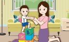 New Book Release - Step by Step: A Communication Strengthening Manual for ASD toddler