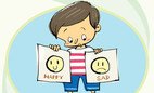 S.E.N.S.O.R. - Training groups for Special Educational Need Students On Resilience (2017-2018) Open for Enrolment