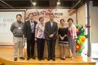 SEN Life Planning Conference receieves overwhelming response
