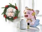 Heep Hong Society Christmas Charity Sale 2017