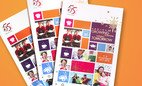 協康會2017-2018年報經已出版
