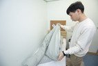 Less than 1% autistic youth can live independently  Heep Hong Society urges the government provide professional independent living training