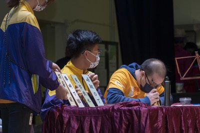 performance3
