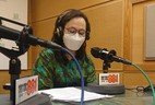 【自闭症关注周】本会服务经理於《有谁共鸣》分享心声