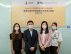 协康会 × 香港大学 「香港儿童家长亲职压力及抗逆力」调查 逾五成家长现抑郁 四成家庭功能被评不健康 家长压力介入策略助走出困局