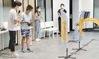应用「优势为本」概念  — 教育局及本会合办「高飞任务 – 无人机编程」小组圆满结束