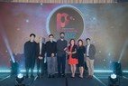 本会荣获PR Awards 2022七大奖项