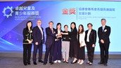 协康会慈善奖券义卖2025抽奖结果