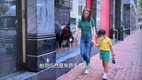 TVB Vital Life Line