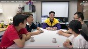 Helping autistic children deal with bad weather