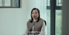 《陪我講 ShallWeTalk》訪問本會行政總裁梁惠玲女士