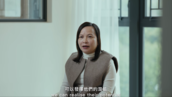 「到校學前康復服務-多角度提升學童的專注力」專題講座